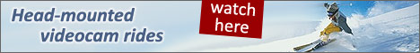 advertisement